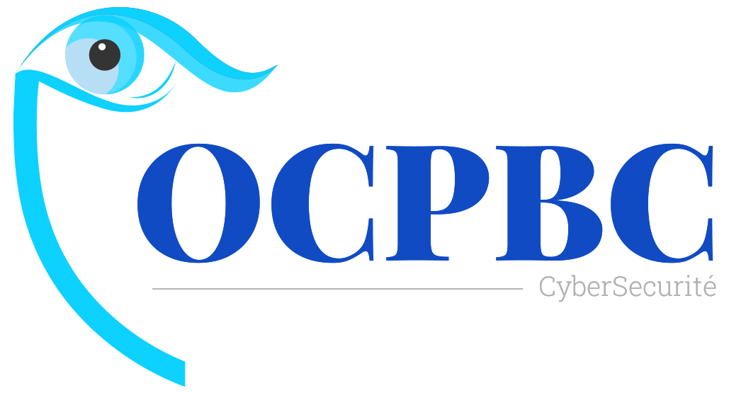Logo OCPBC